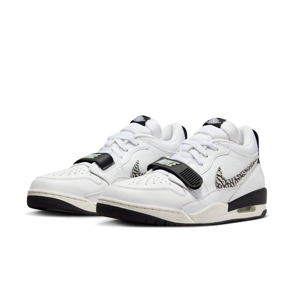 NIKE AIR JORDAN LEGACY 312 LOW