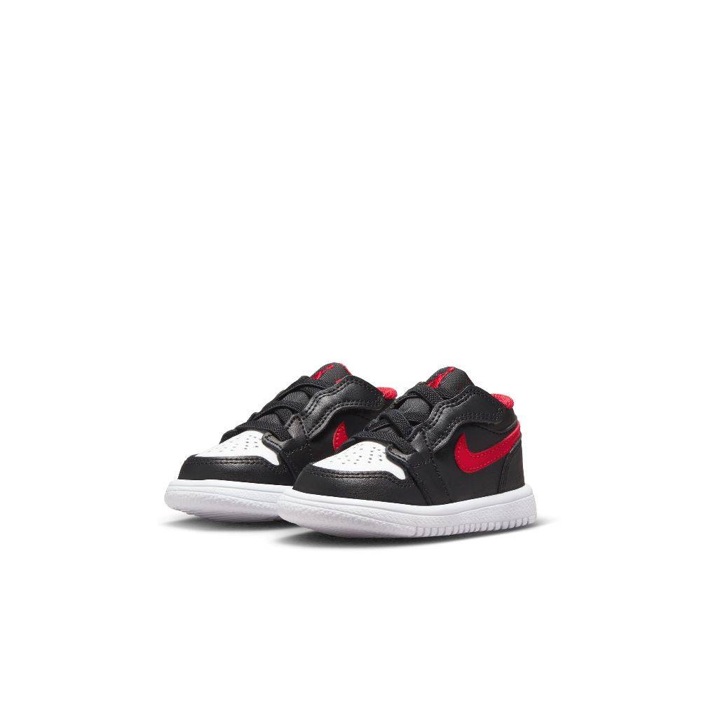 NIKE JORDAN 1 LOW ALT TODDLER