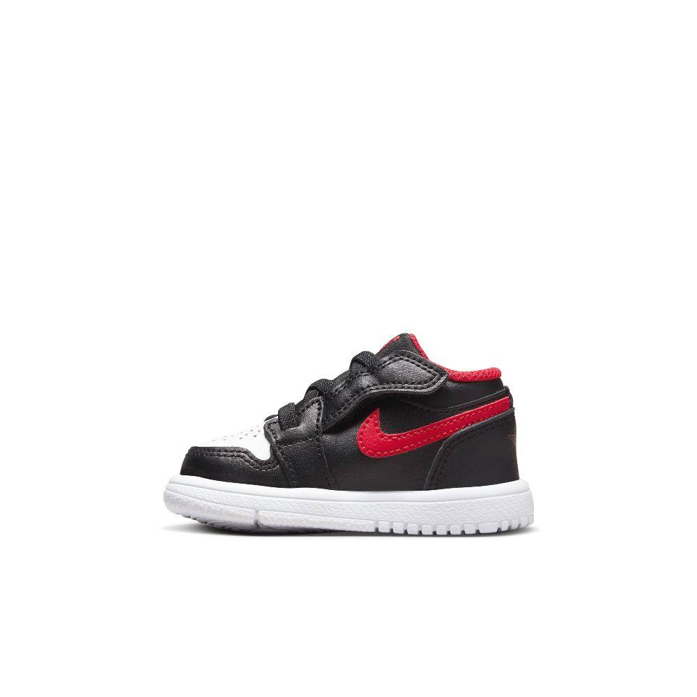 NIKE JORDAN 1 LOW ALT TODDLER