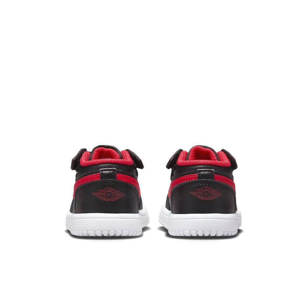 NIKE JORDAN 1 LOW ALT TODDLER