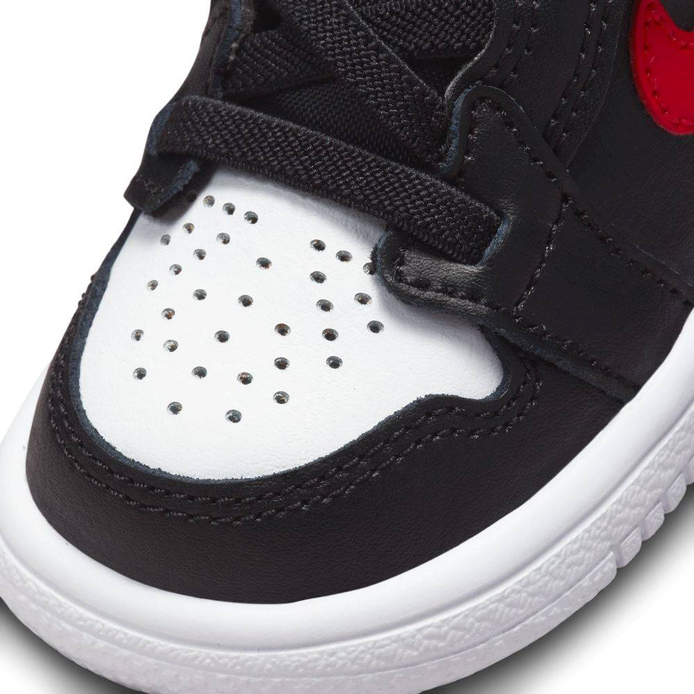NIKE JORDAN 1 LOW ALT TODDLER