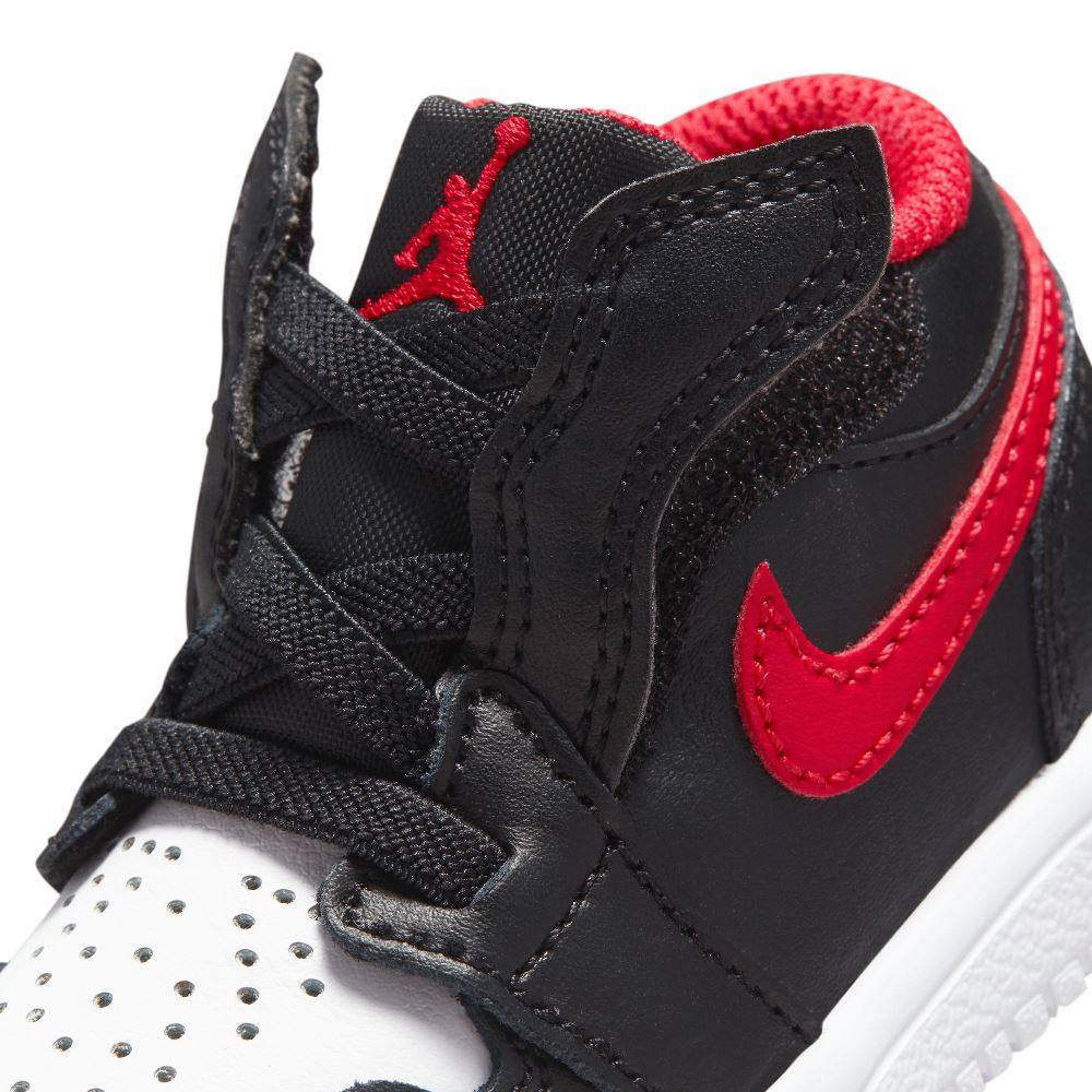 NIKE JORDAN 1 LOW ALT TODDLER