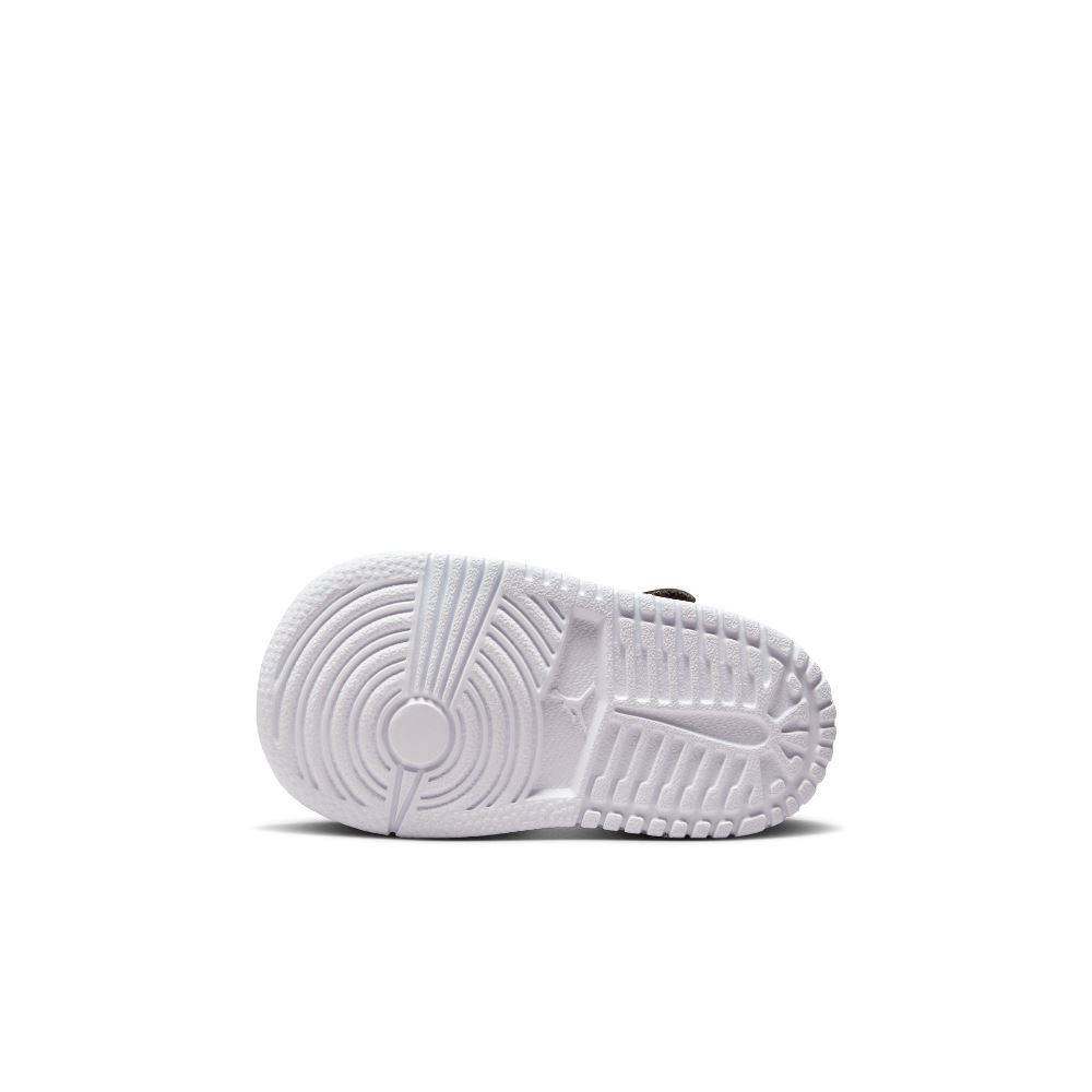 NIKE JORDAN 1 LOW ALT TODDLER