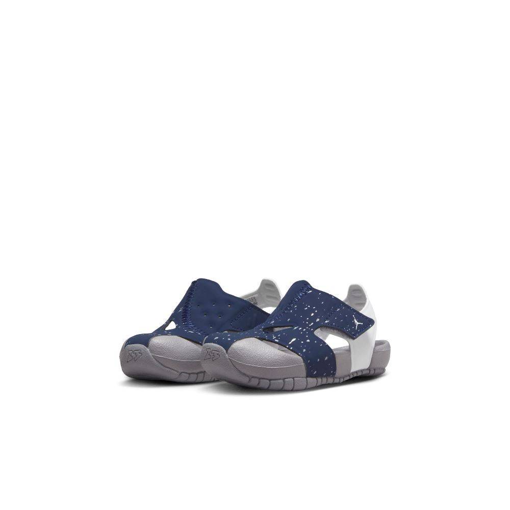 NIKE JORDAN FLARE SANDALS INFANT