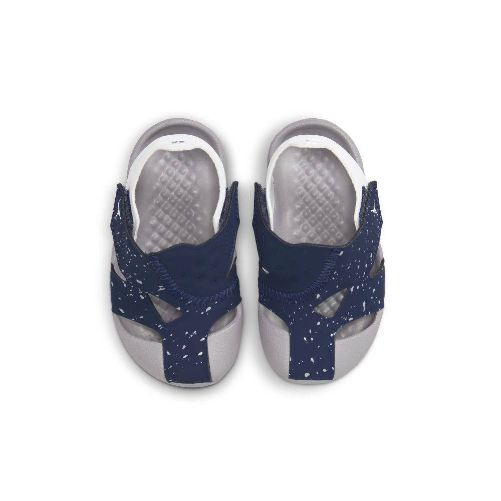 NIKE JORDAN FLARE SANDALS INFANT