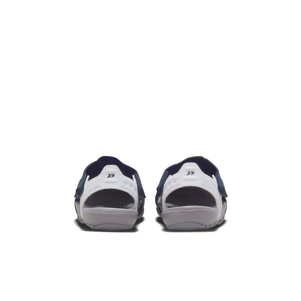 NIKE JORDAN FLARE SANDALS INFANT