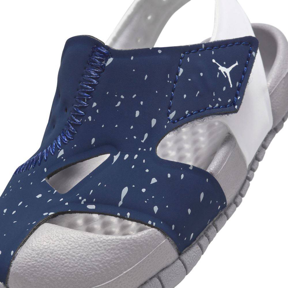 NIKE JORDAN FLARE SANDALS INFANT