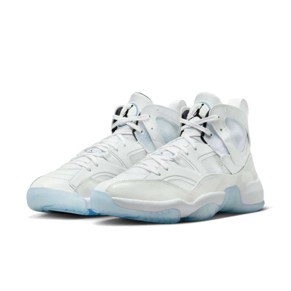 NIKE JORDAN JUMPMAN TWO TREY