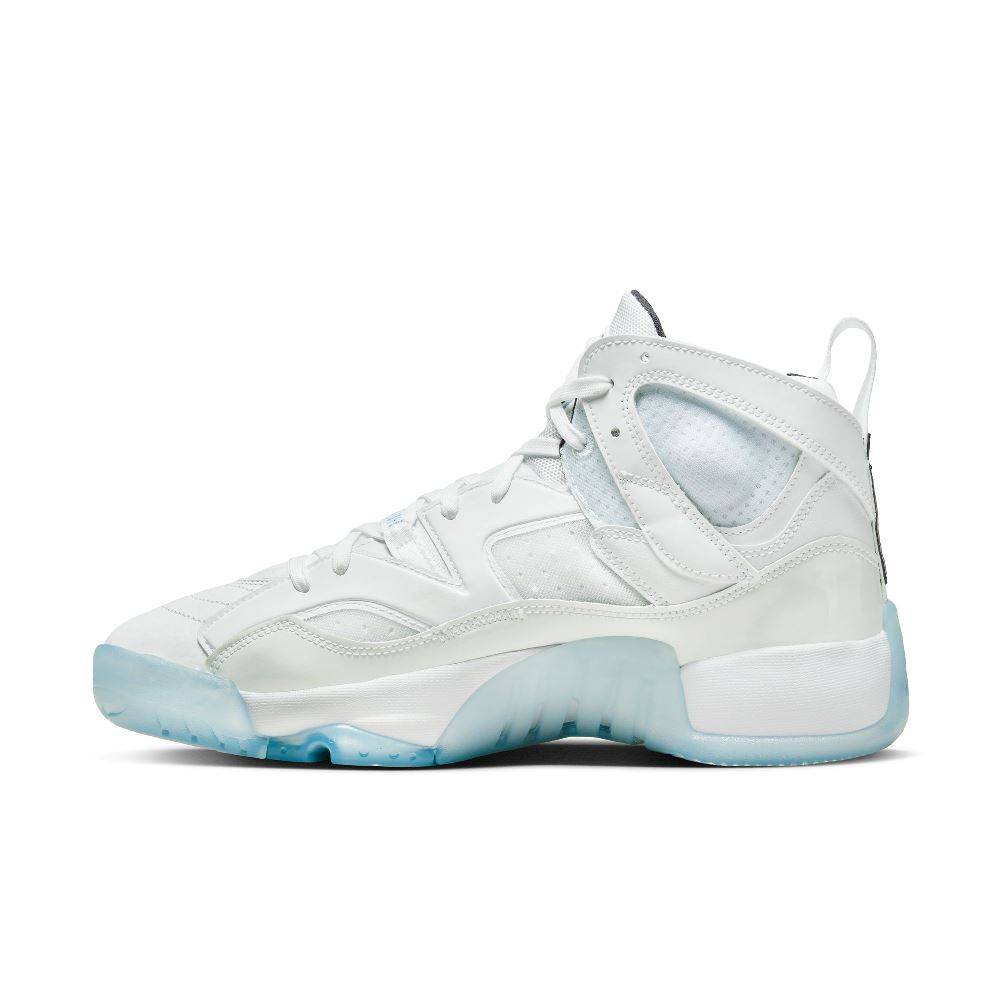 NIKE JORDAN JUMPMAN TWO TREY