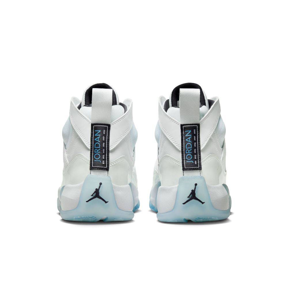 NIKE JORDAN JUMPMAN TWO TREY