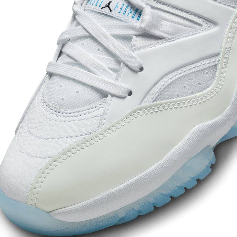 NIKE JORDAN JUMPMAN TWO TREY