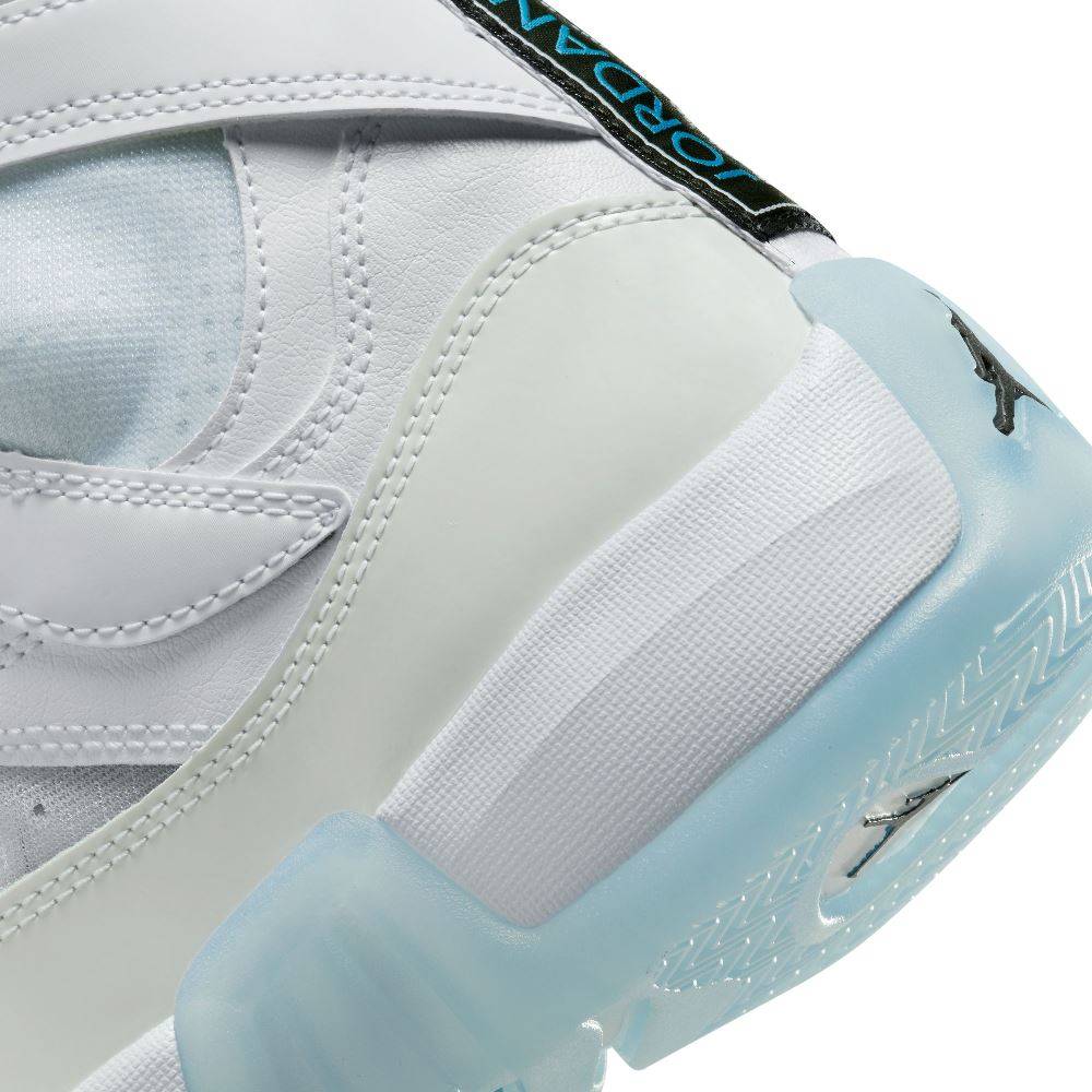 NIKE JORDAN JUMPMAN TWO TREY