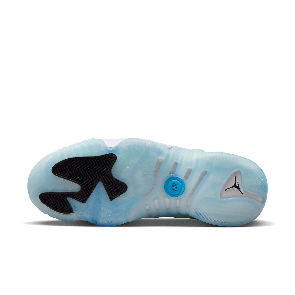 NIKE JORDAN JUMPMAN TWO TREY