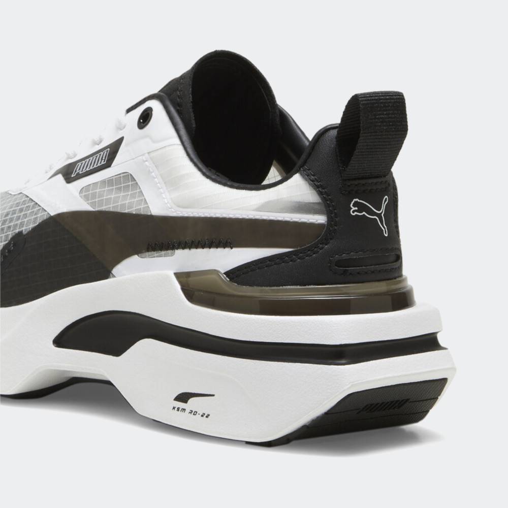 PUMA KOSMO RIDER WNS