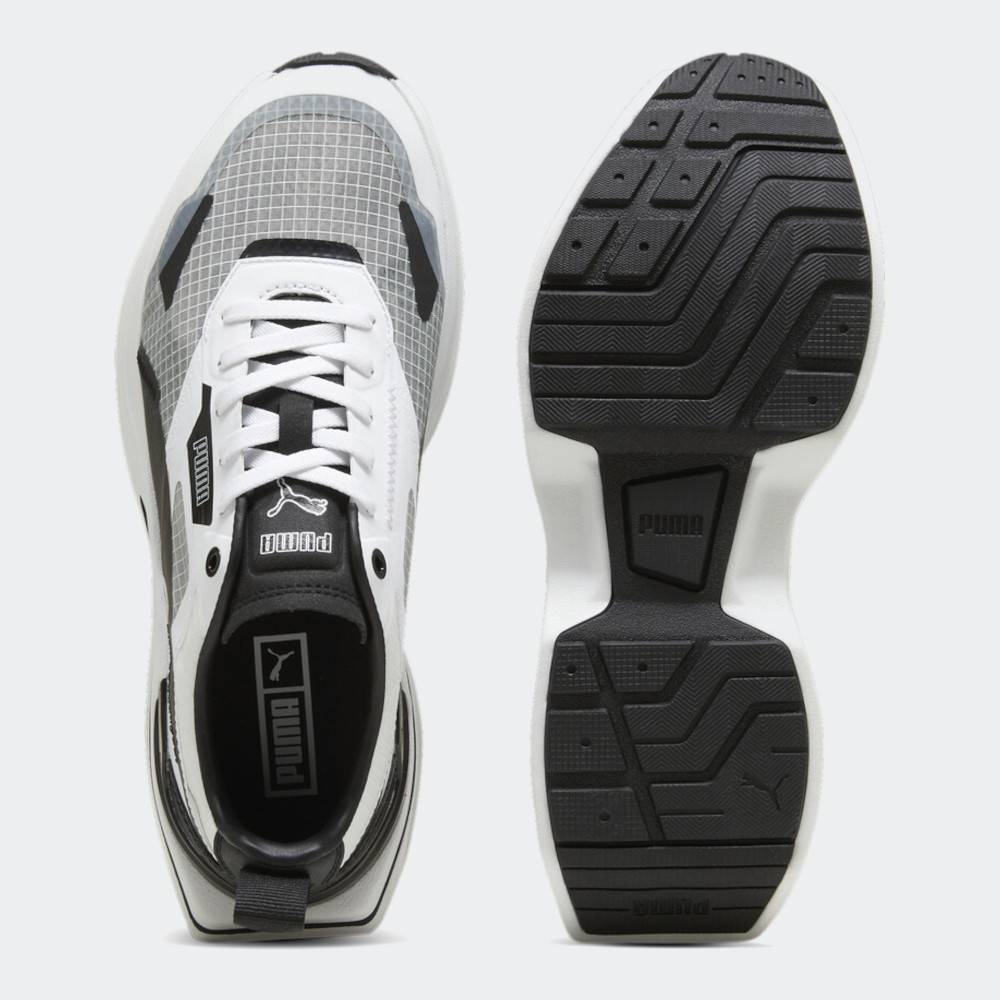 PUMA KOSMO RIDER WNS