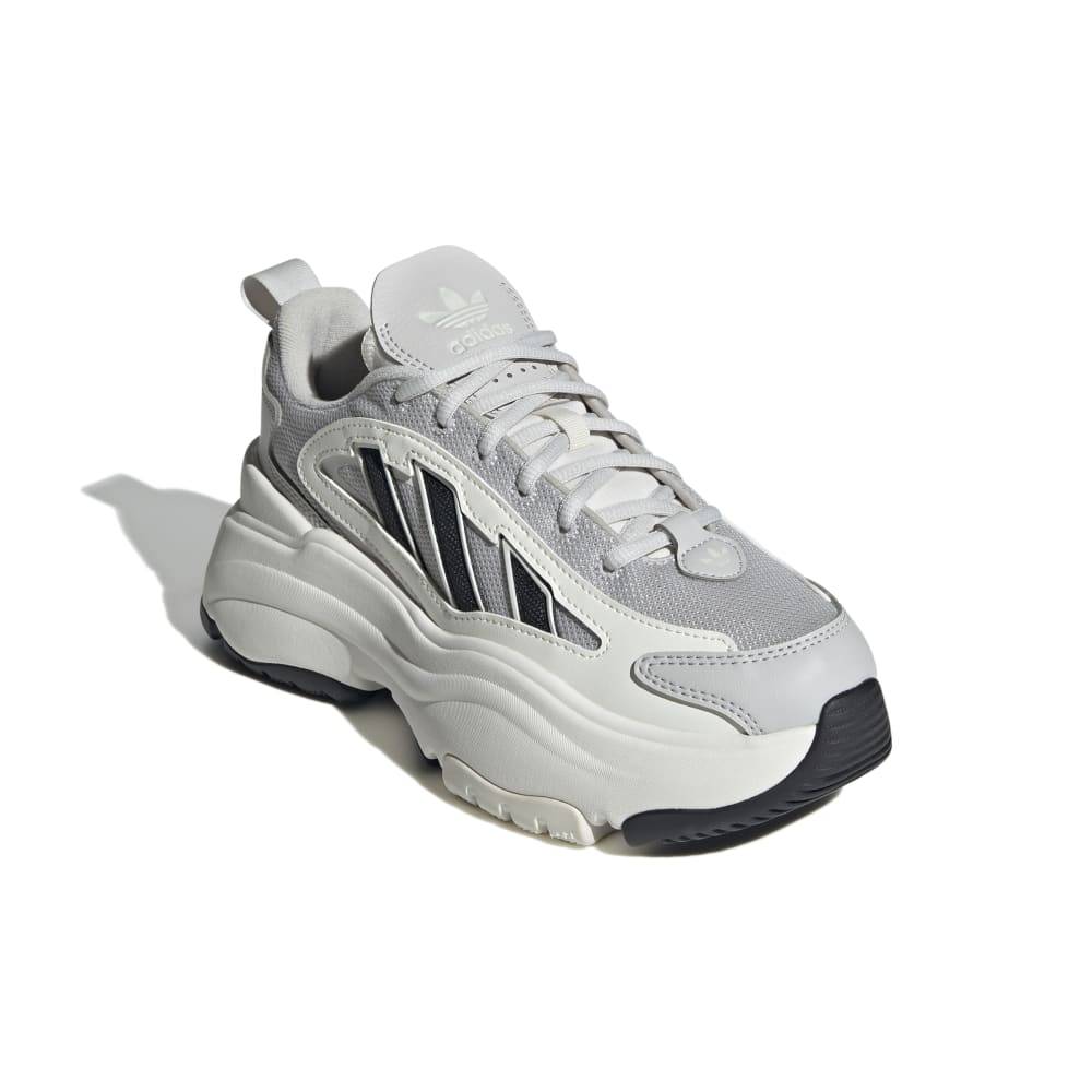 ADIDAS OZGAIA W