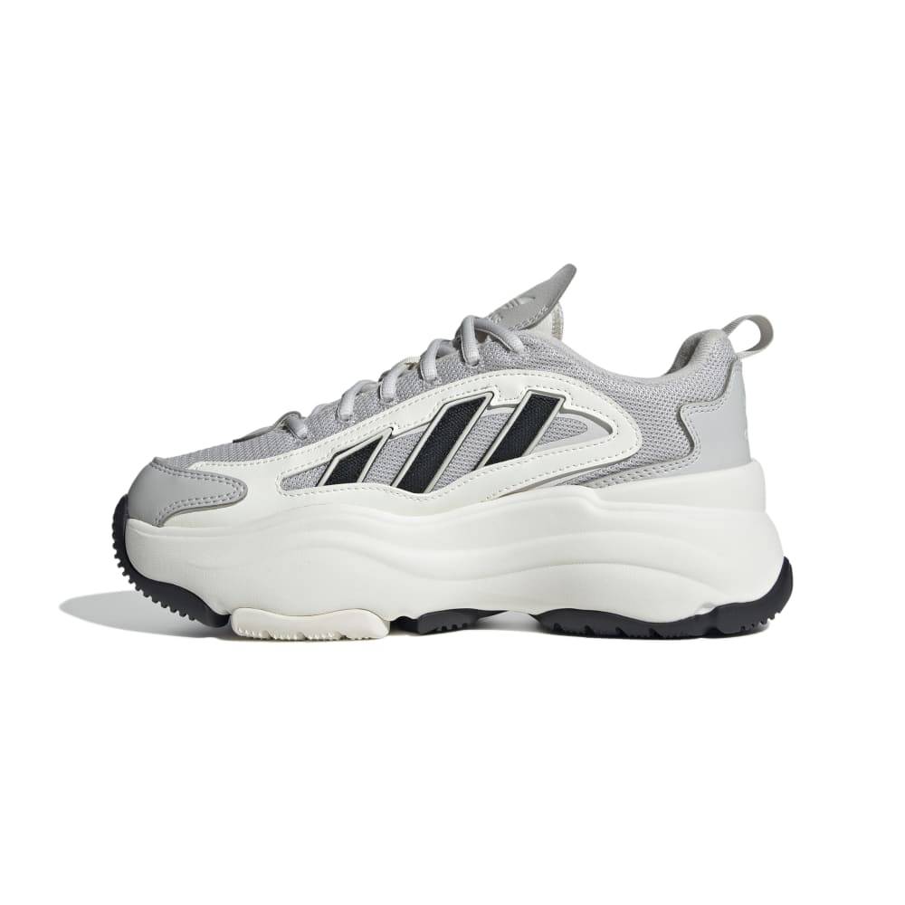 ADIDAS OZGAIA W