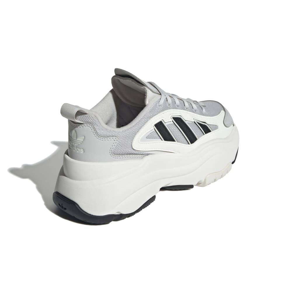 ADIDAS OZGAIA W