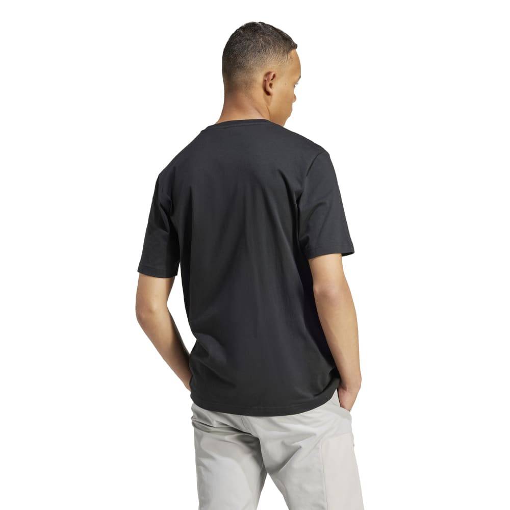 ADIDAS GRAPHIC SS TEE