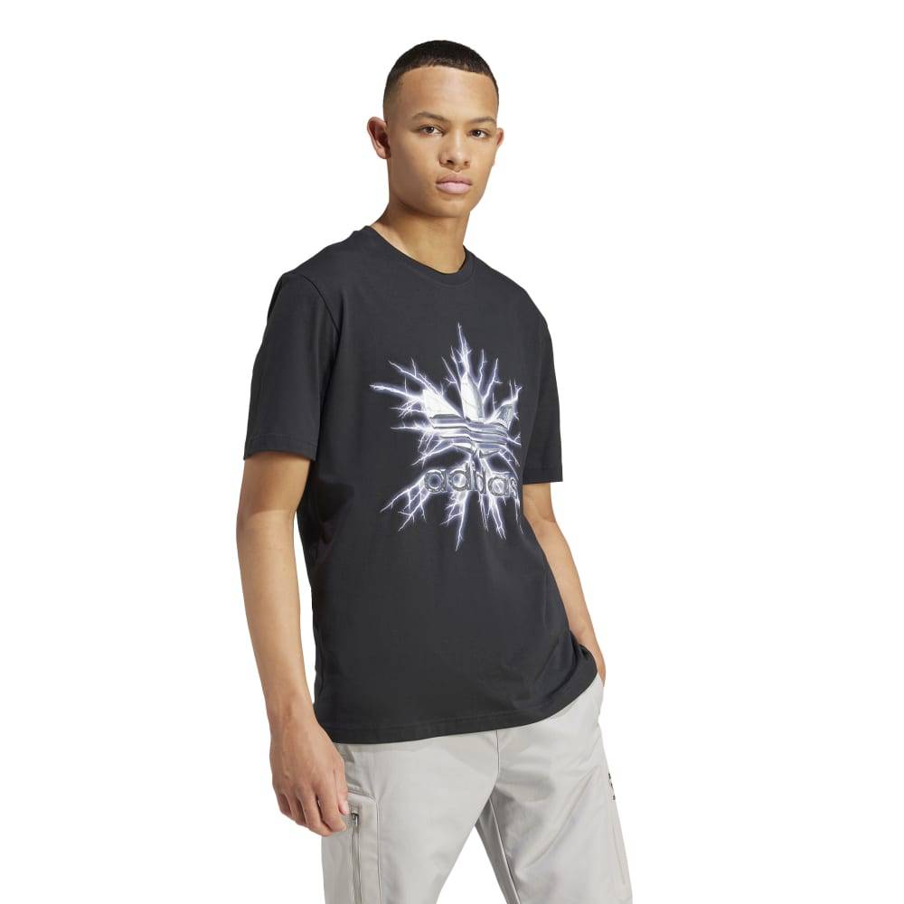 ADIDAS GRAPHIC SS TEE