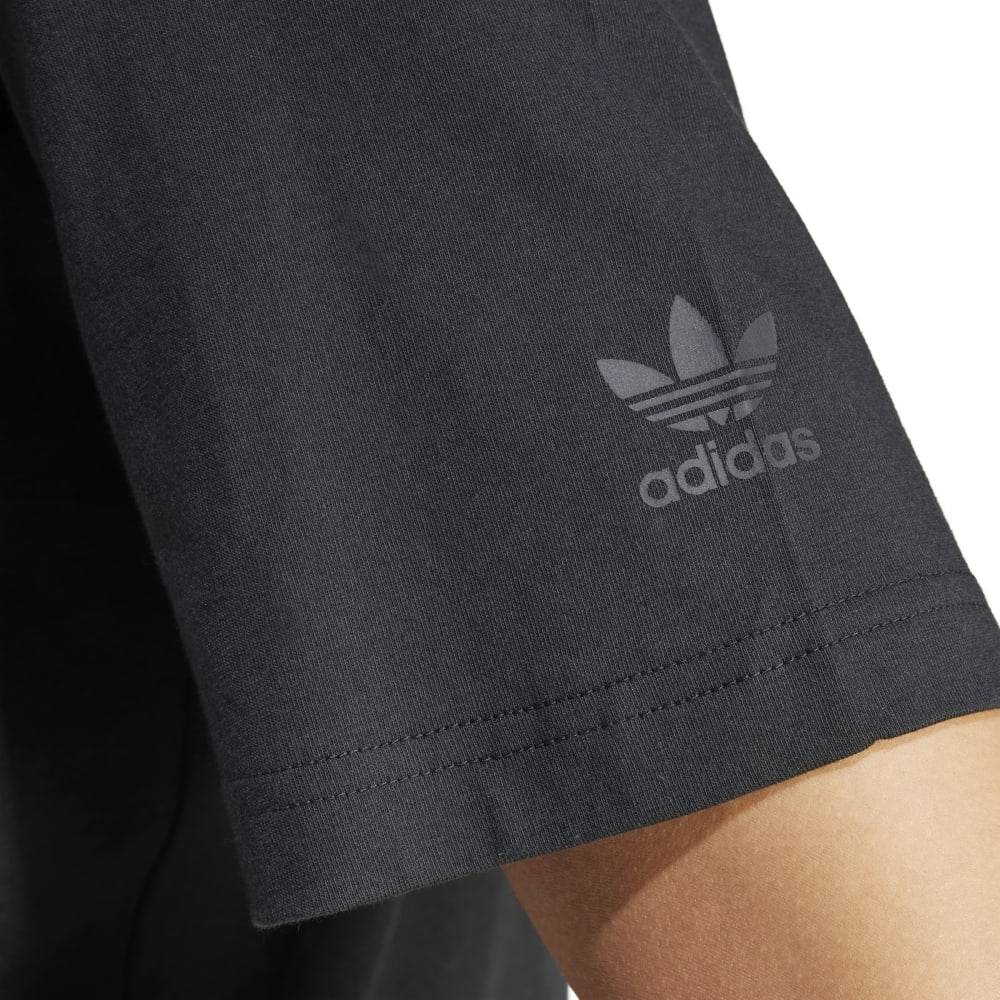 ADIDAS GRAPHIC SS TEE