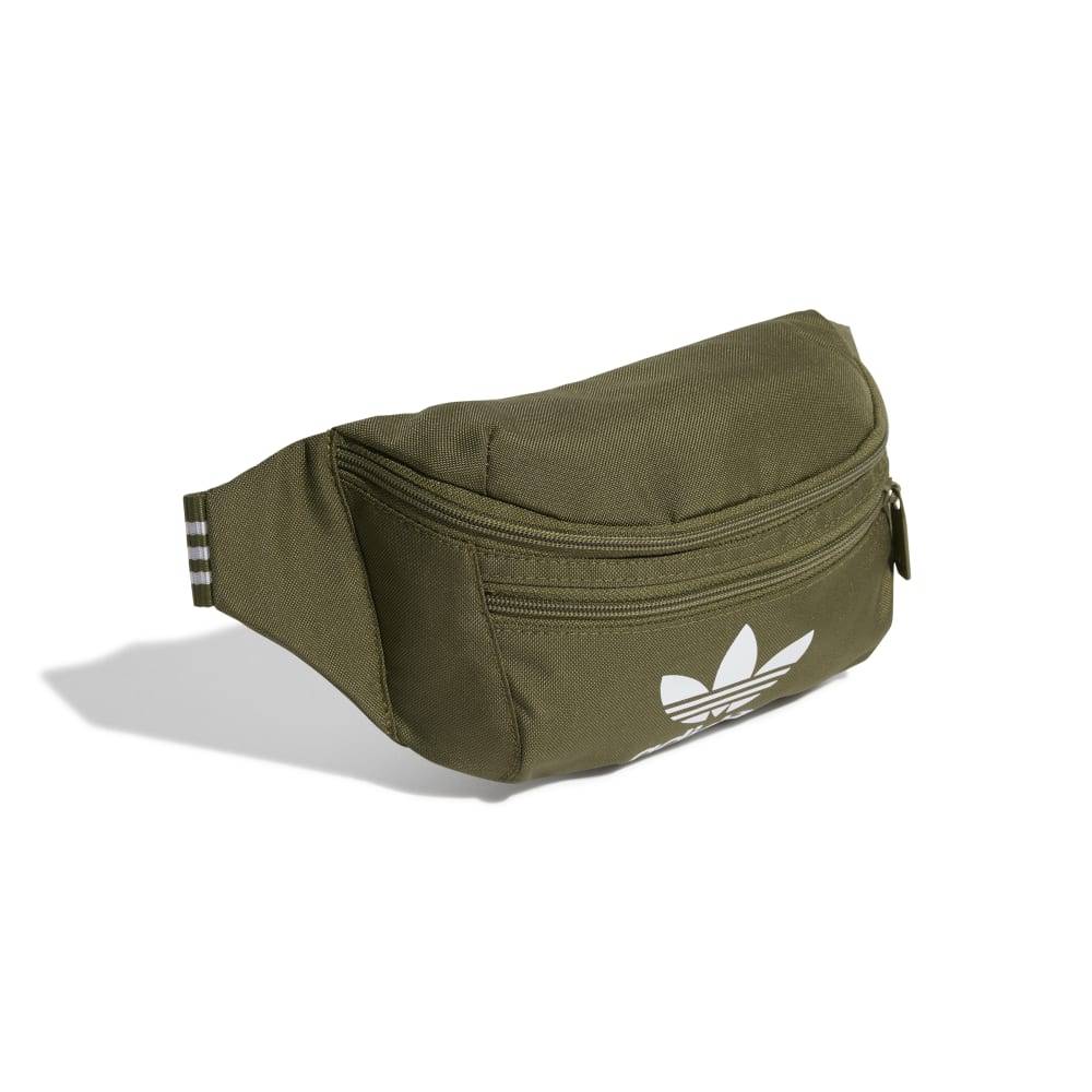 ADIDAS AC WAISTBAG