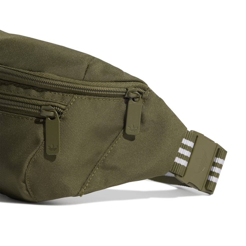 ADIDAS AC WAISTBAG