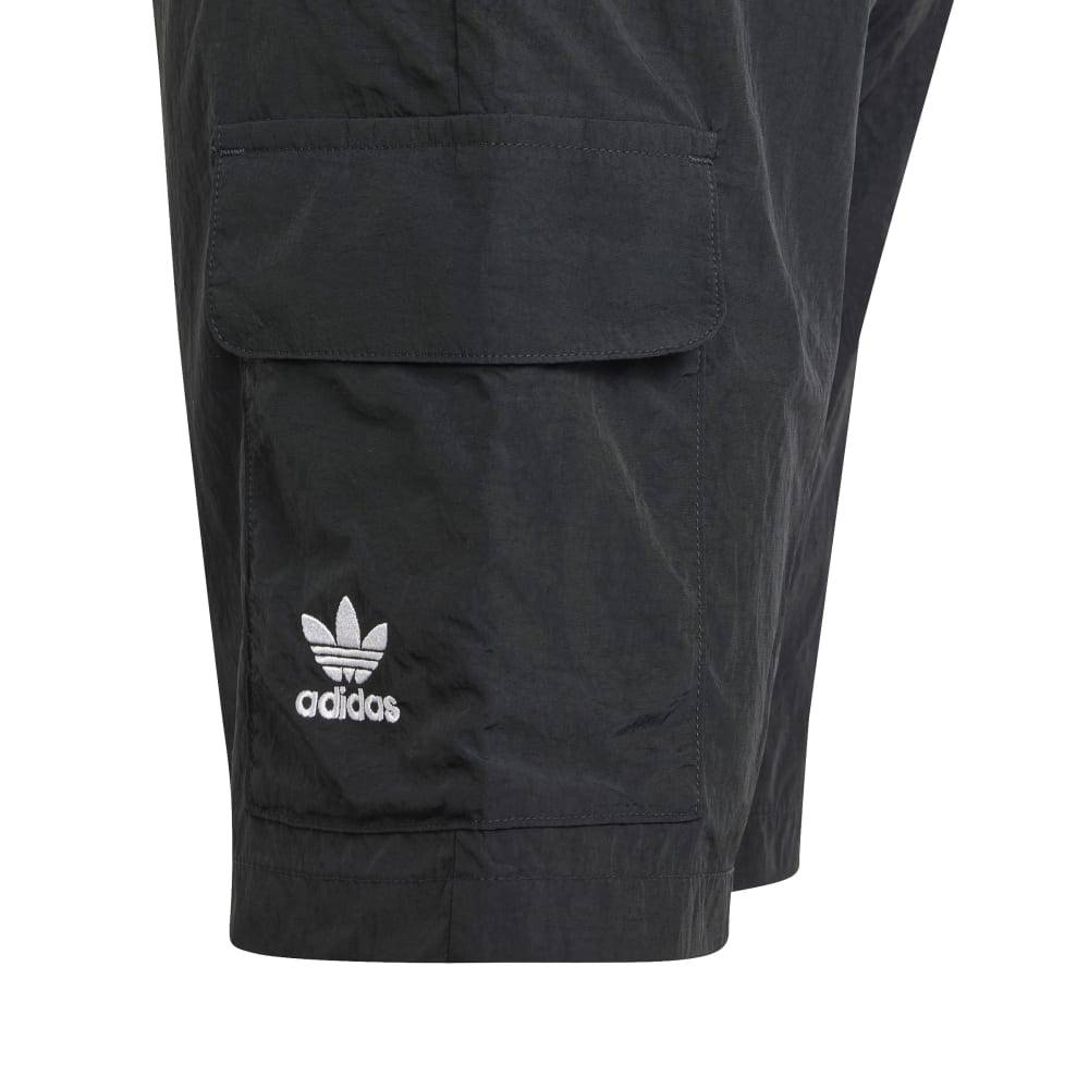 ADIDAS CARGO SHORTS