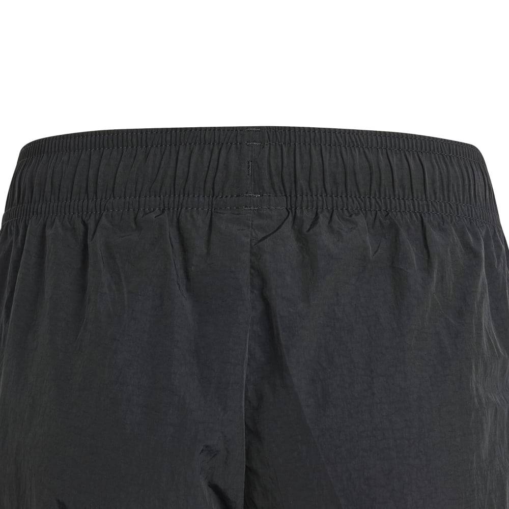 ADIDAS CARGO SHORTS