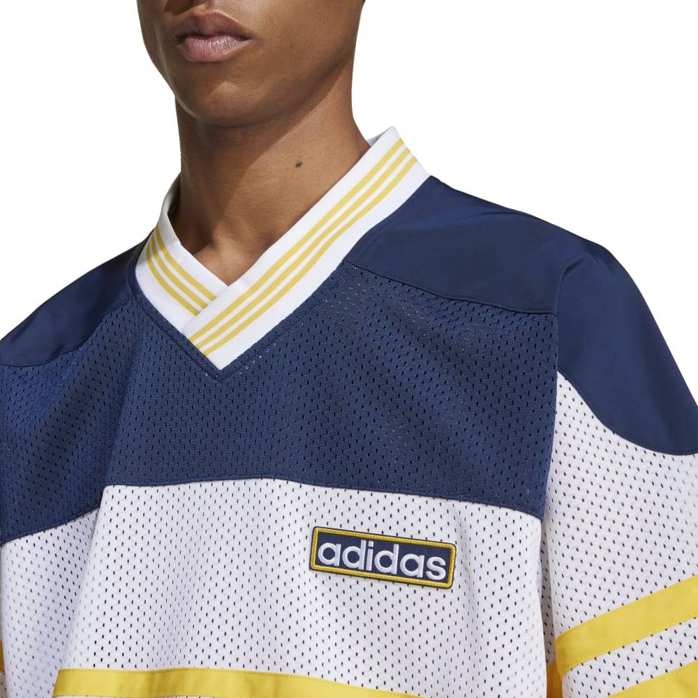 ADIDAS ADIBREAK JERSEY