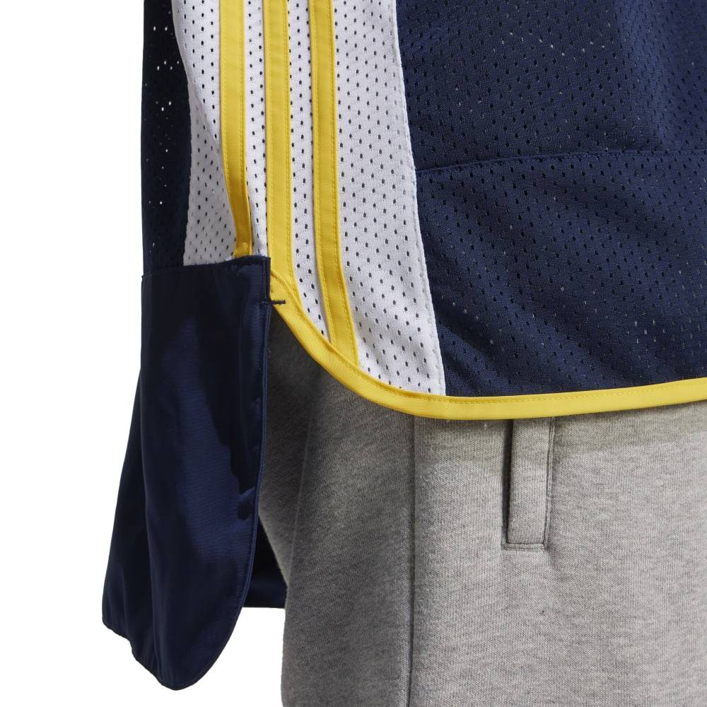 ADIDAS ADIBREAK JERSEY