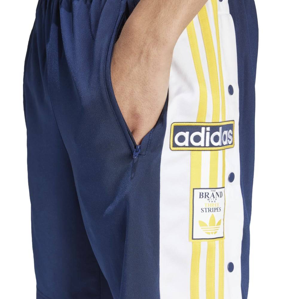 ADIDAS ADIBREAK SHORT