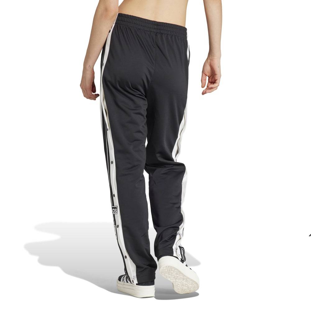 ADIDAS ADIBREAK PANT