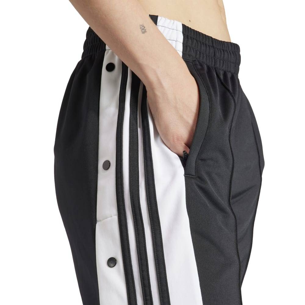 ADIDAS ADIBREAK PANT