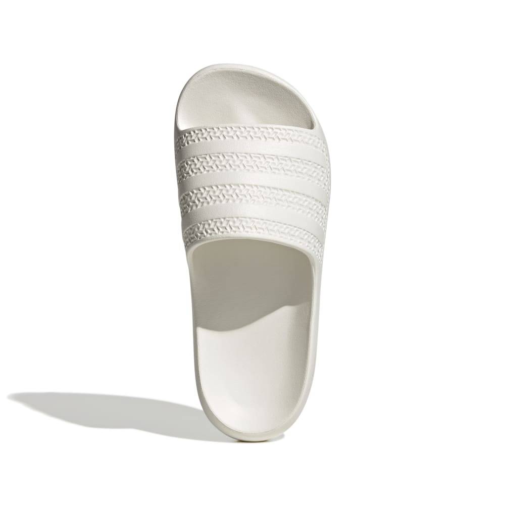 ADIDAS ADILETTE AYOON W