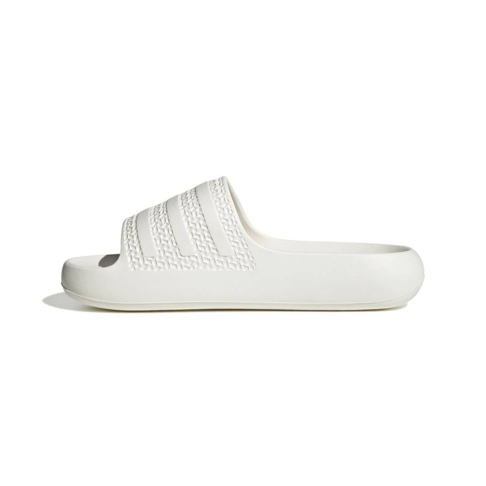 ADIDAS ADILETTE AYOON W