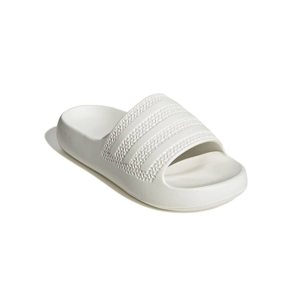 ADIDAS ADILETTE AYOON W