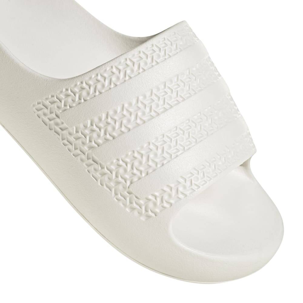 ADIDAS ADILETTE AYOON W