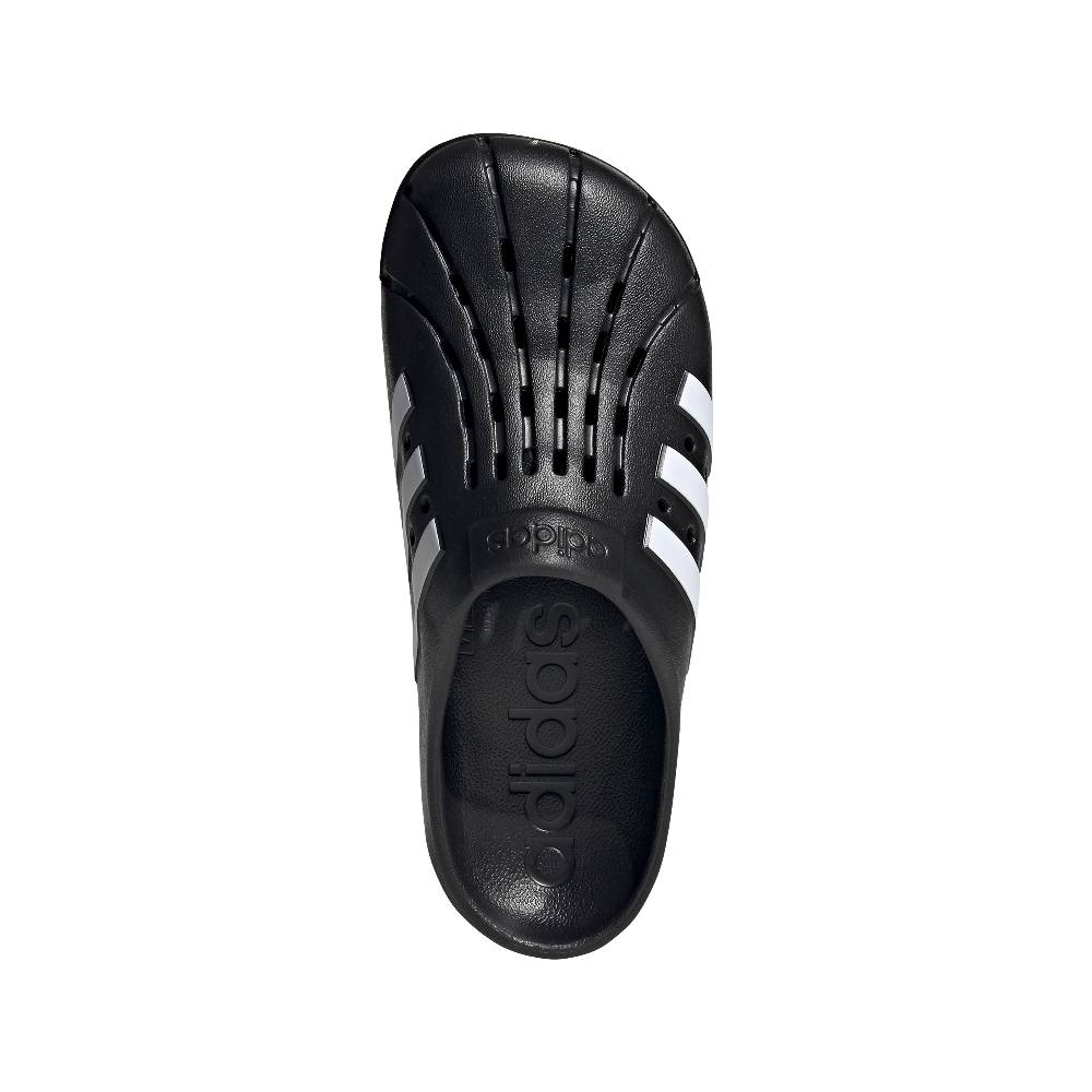 ADIDAS ADILETTE CLOG