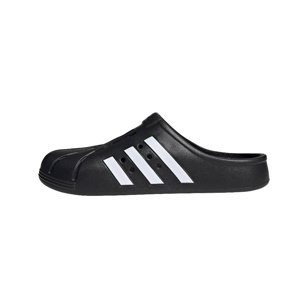 ADIDAS ADILETTE CLOG