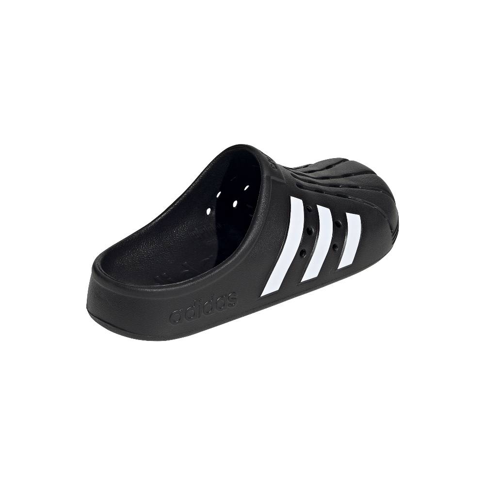 ADIDAS ADILETTE CLOG