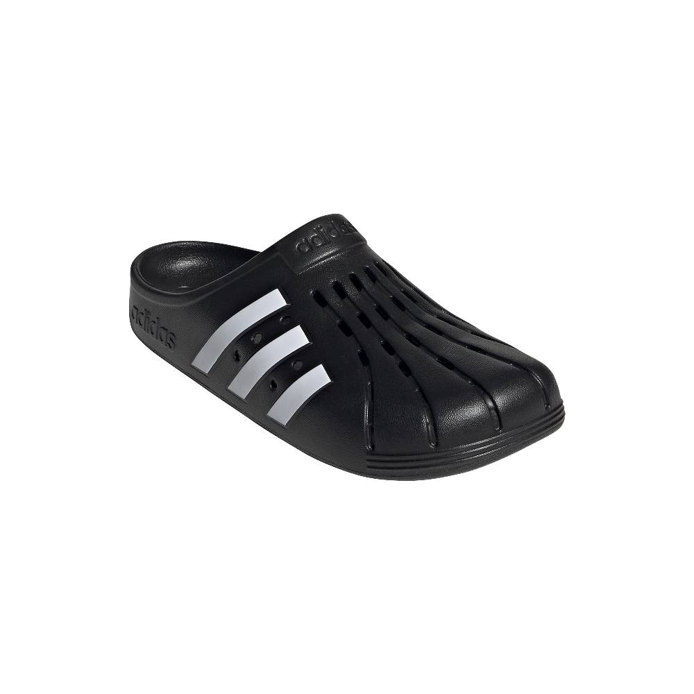ADIDAS ADILETTE CLOG