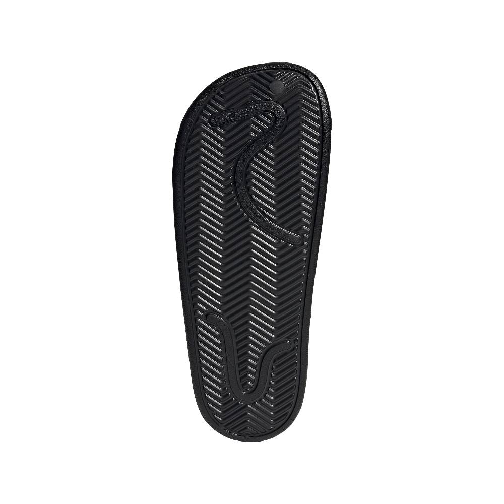 ADIDAS ADILETTE CLOG