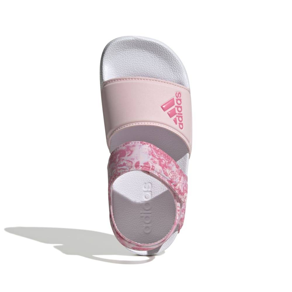 ADIDAS ADILETTE SANDAL K