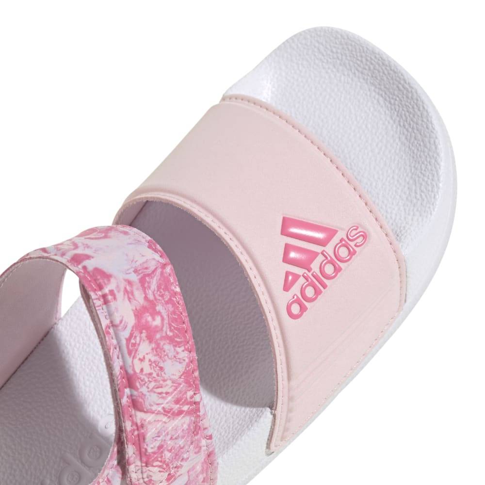 ADIDAS ADILETTE SANDAL K