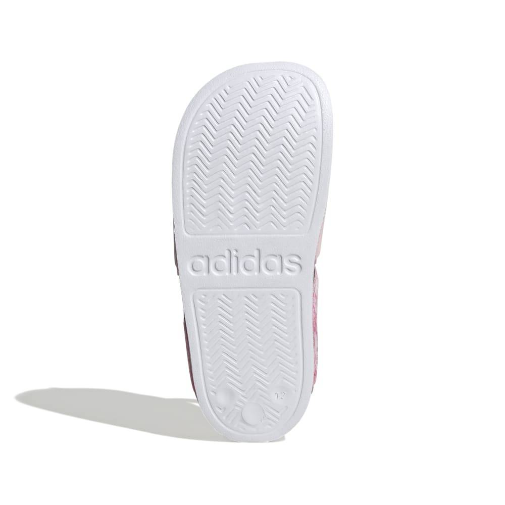 ADIDAS ADILETTE SANDAL K