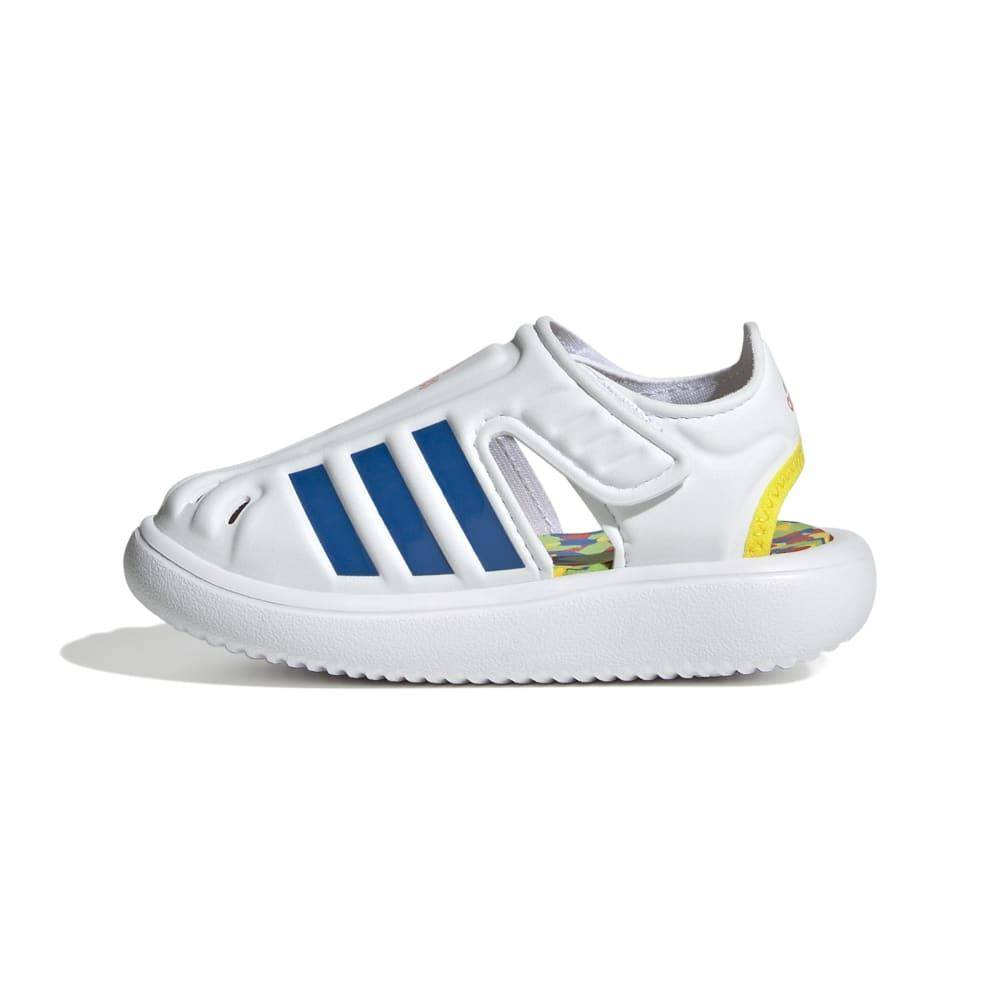 ADIDAS WATER SANDAL I