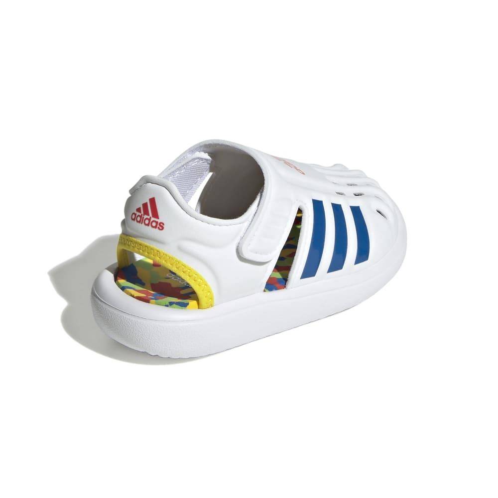 ADIDAS WATER SANDAL I