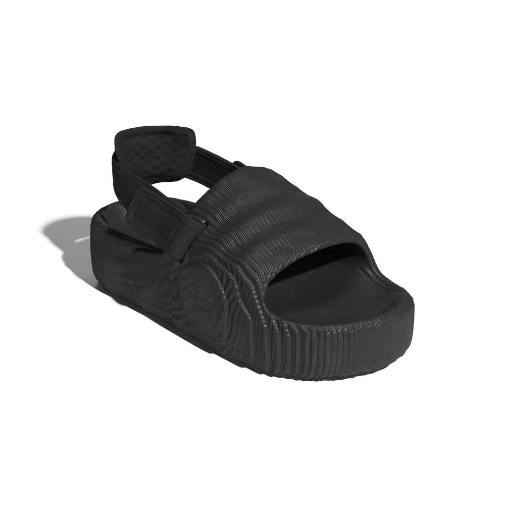 ADIDAS ADILETTE 22 XLG W