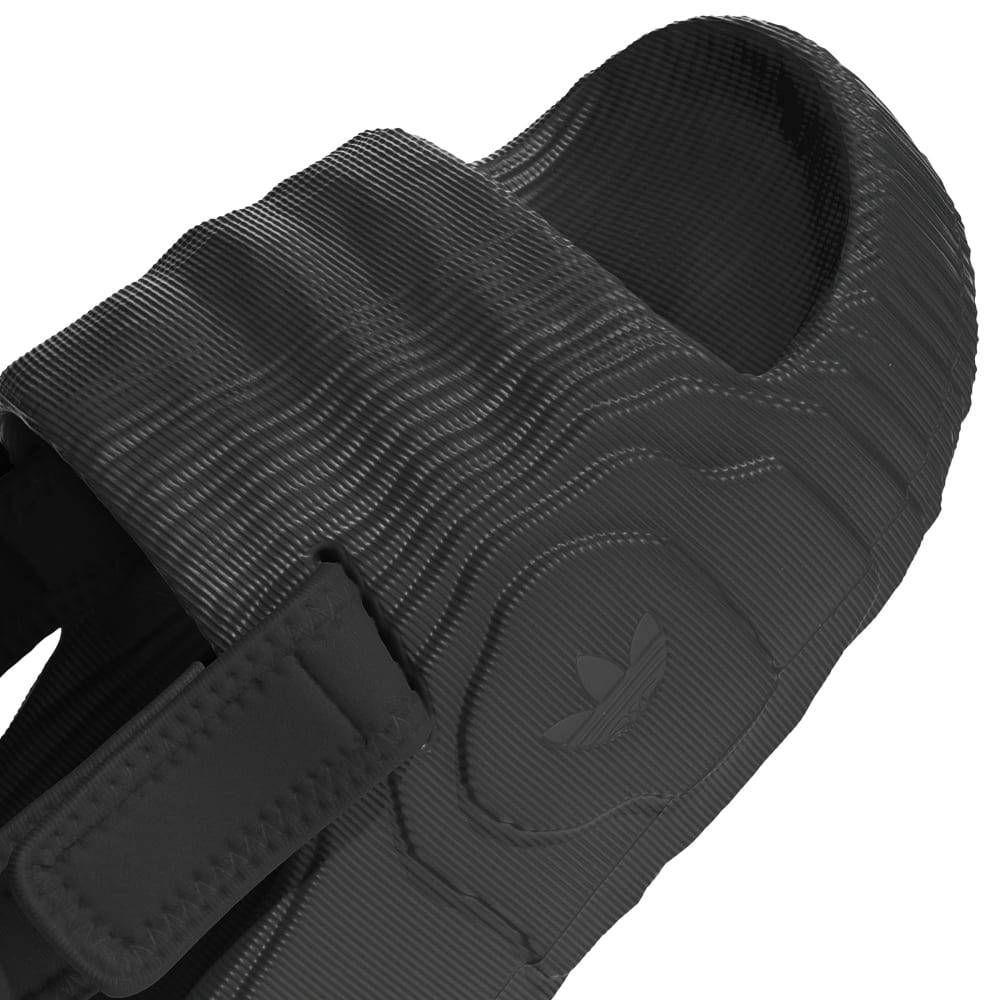 ADIDAS ADILETTE 22 XLG W